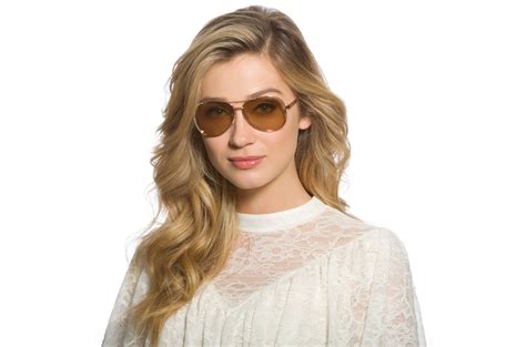 michael kors chelsea sunglasses mk5004.